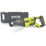 Ryobi RRS1200-K Sierra de Sable 1200W con Maletín